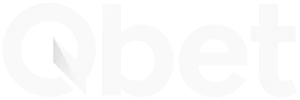 qbet-casino.nl